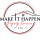 Make It Happen Property Services, LLC