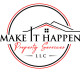 Make It Happen Property Services, LLC