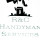 R&C Handyman Services
