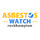 Asbestos Watch Rockhampton