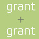 Grant + Grant Architecture and Interiors