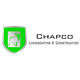 Chapco
