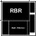 RBR Bath and Kitchen