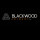 Blackwood Joinery Ltd