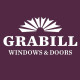 Grabill Windows & Doors