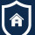 Capital Development LLC