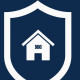 Capital Development LLC
