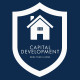 Capital Development LLC