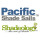 Pacific Shade Sails