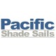 Pacific Shade Sails