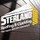 Sterland Roofing