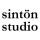 Sintön Studio | Architecture d'intérieur