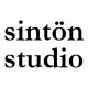 Sintön Studio | Architecture d'intérieur