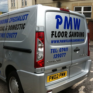 Pmw Floor Sanding Refinishing Specialists Bath Somerset Uk Ba2 5je Houzz Pmw Floor Sanding Refinishing Specialists Bath Somerset Uk Ba2 5je Houzz