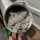 Trained Chimney Sweep Spring TX