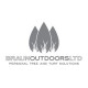 Braun Outdoors