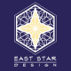 East Star Design