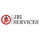 JBI Services, LLC