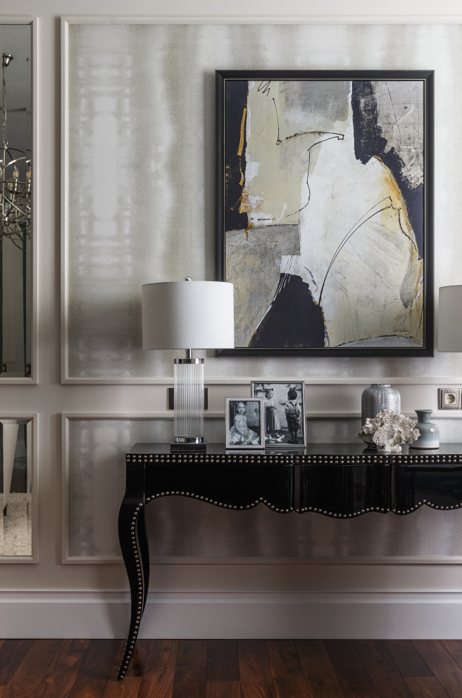 ЖК Аркада Хаус