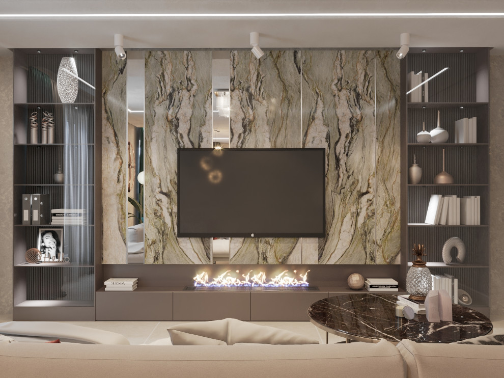 Изысканный сон