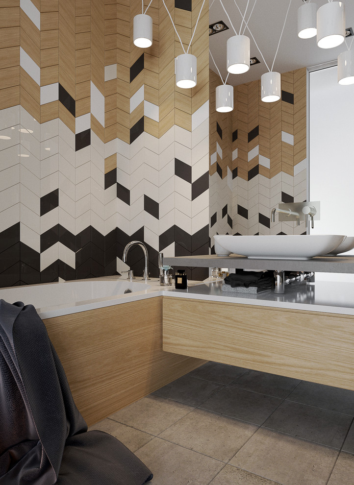 Дом в Можайском 2