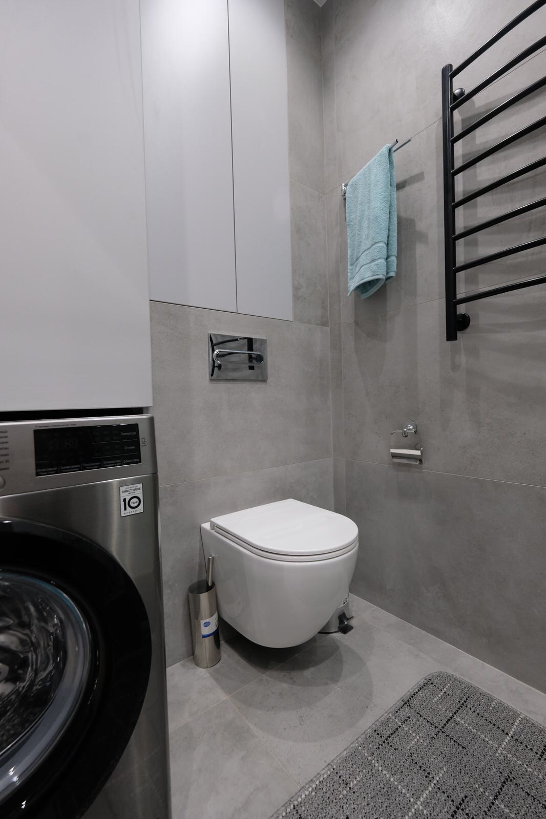 ЖК "Островский"