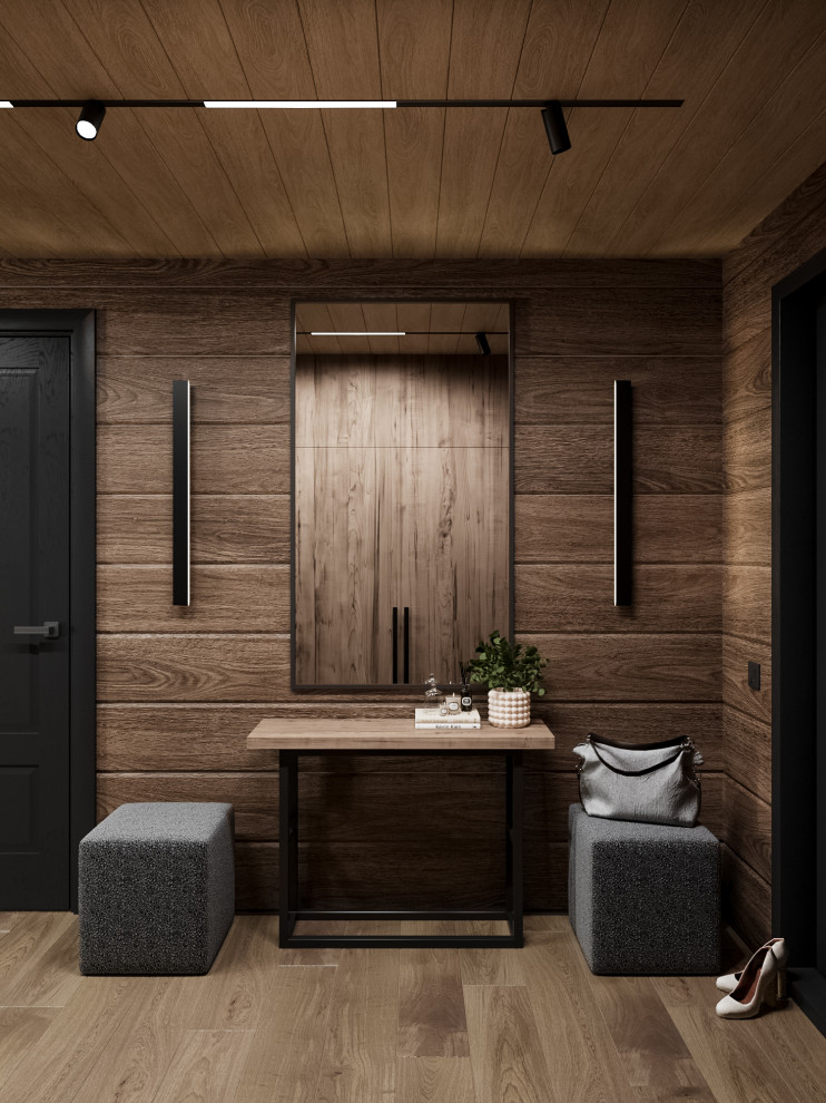 Коммерческий дом