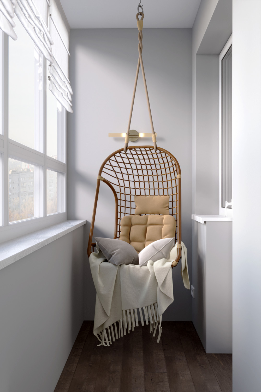 ул. Артиллерийская