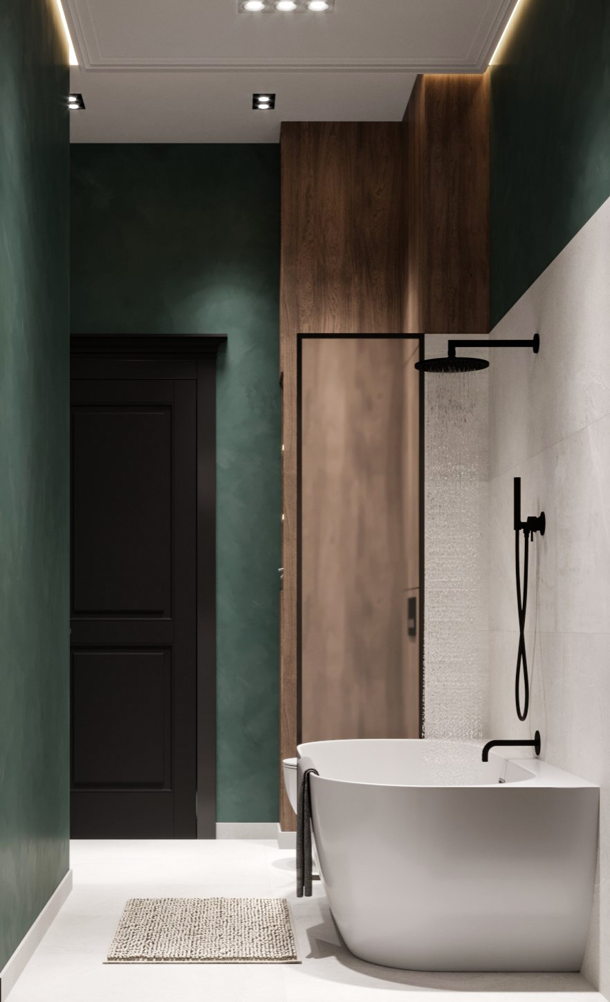 ЖК "Горки город"