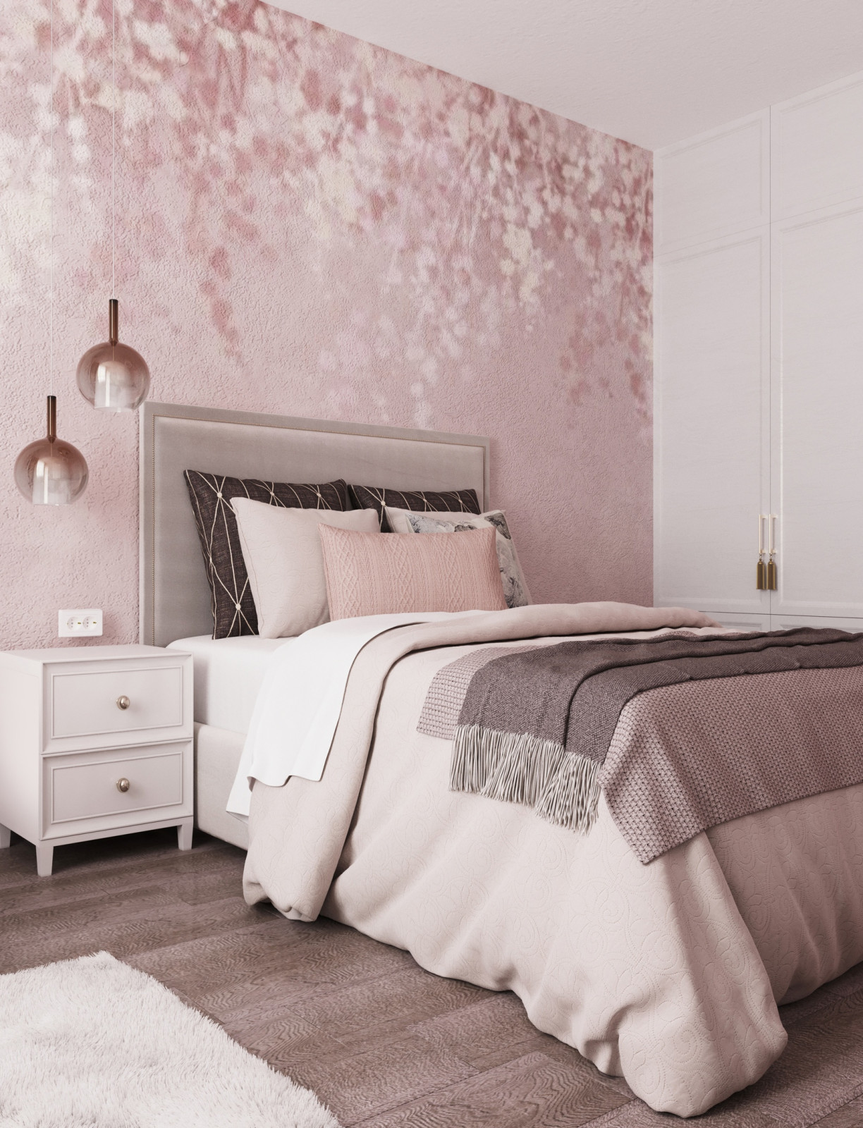 Квартира в ЖК Лапландия