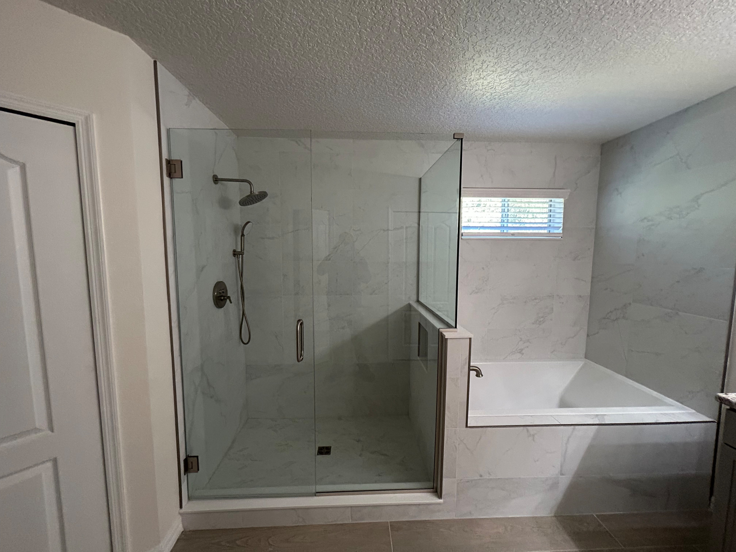Explore Beauty, Explore Your Dream Bathroom