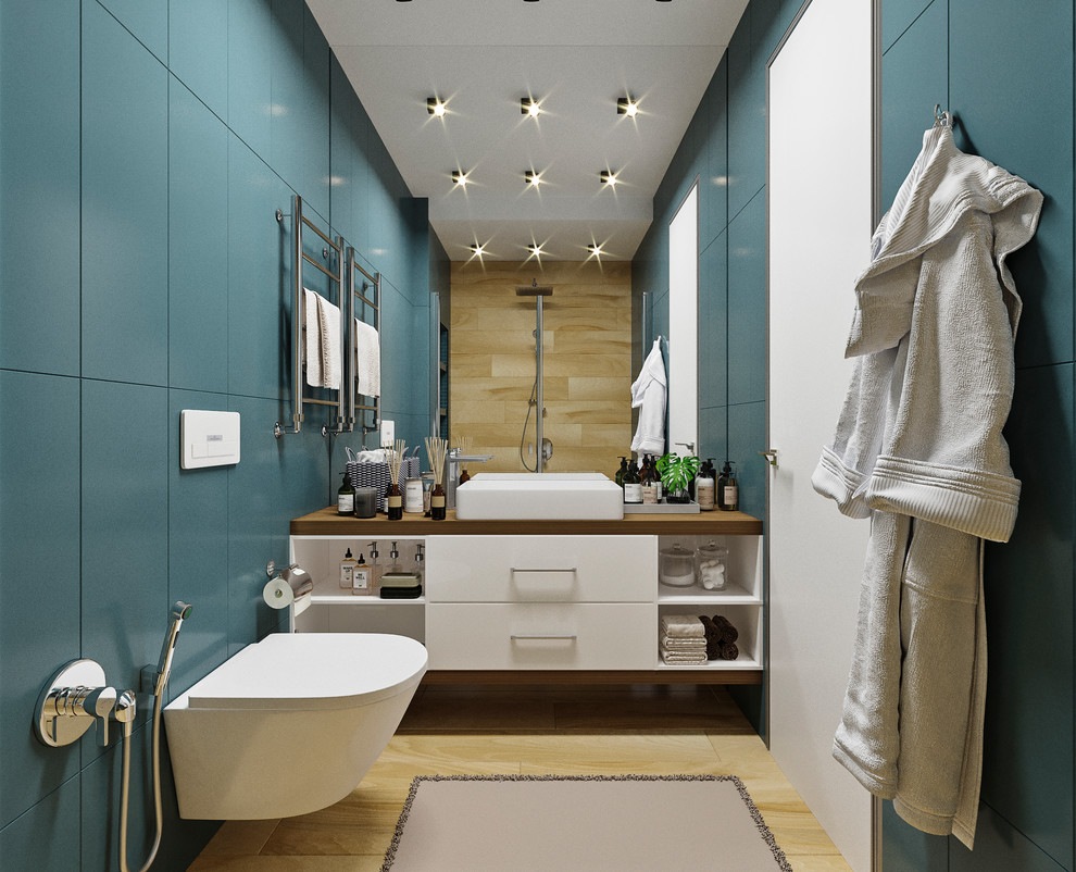 " ЖК Авиатор" ул. Холмогорская