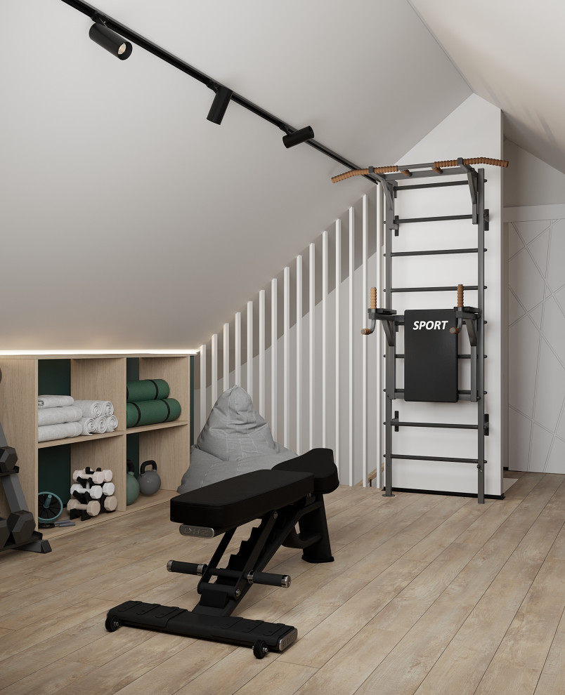 Дом в Нагаево