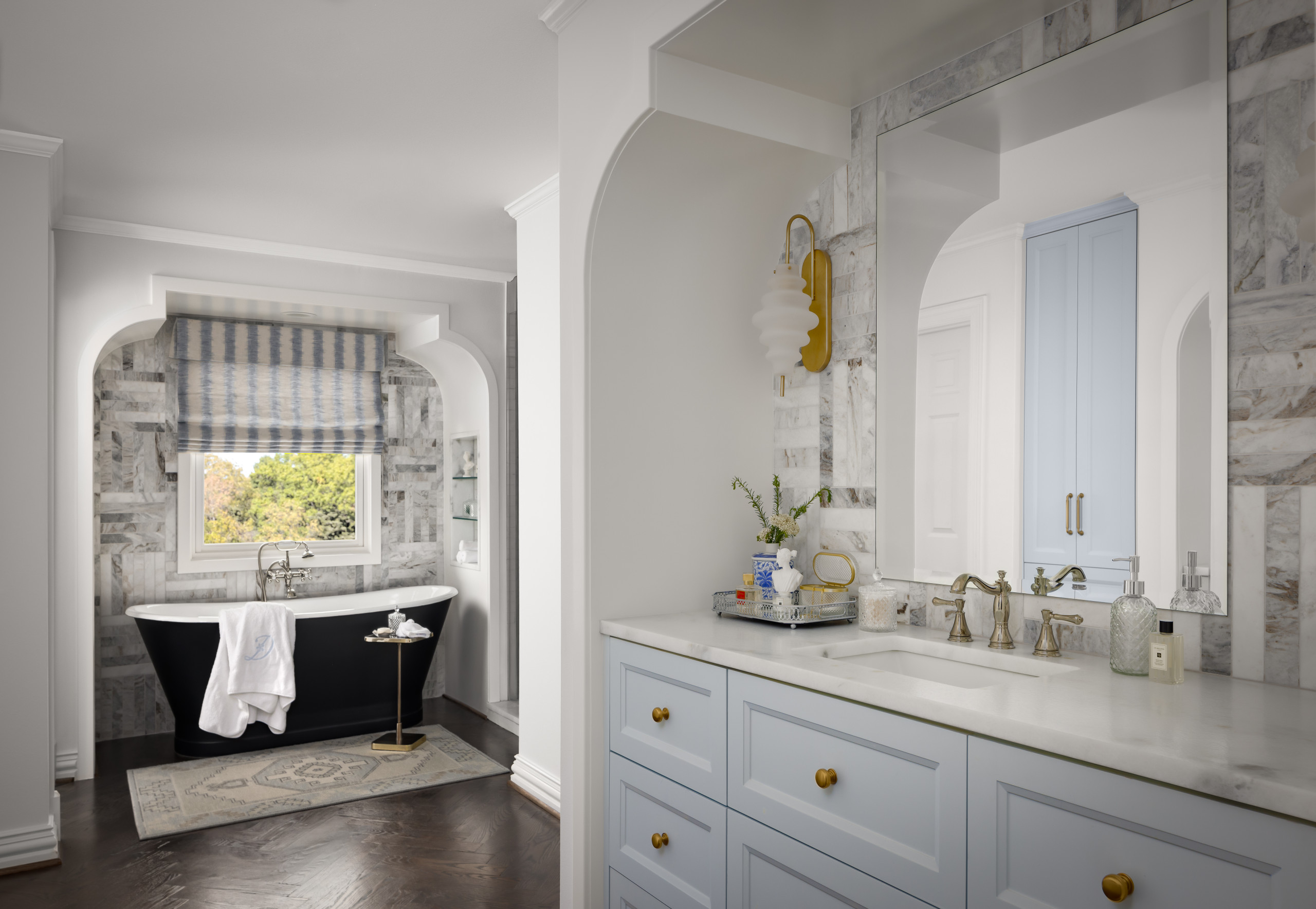 Pintail Pt. Kitchen Remodel