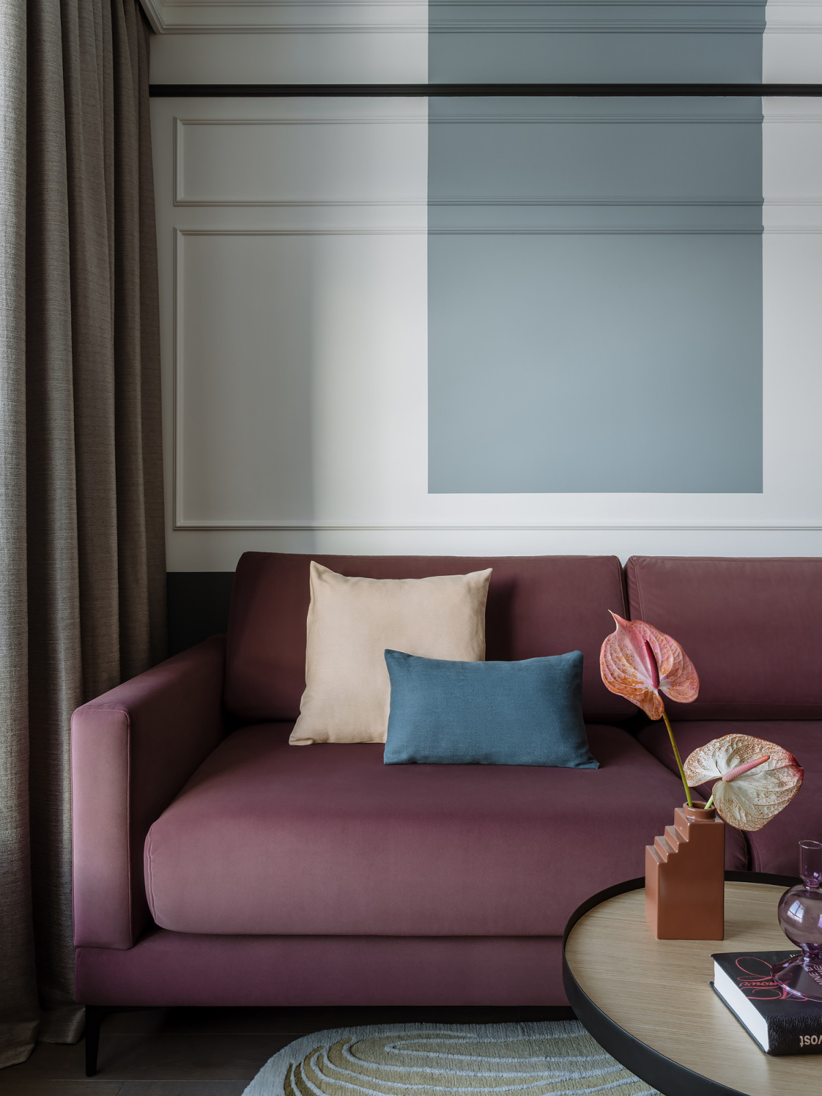 ЖК Ясеневая, 14