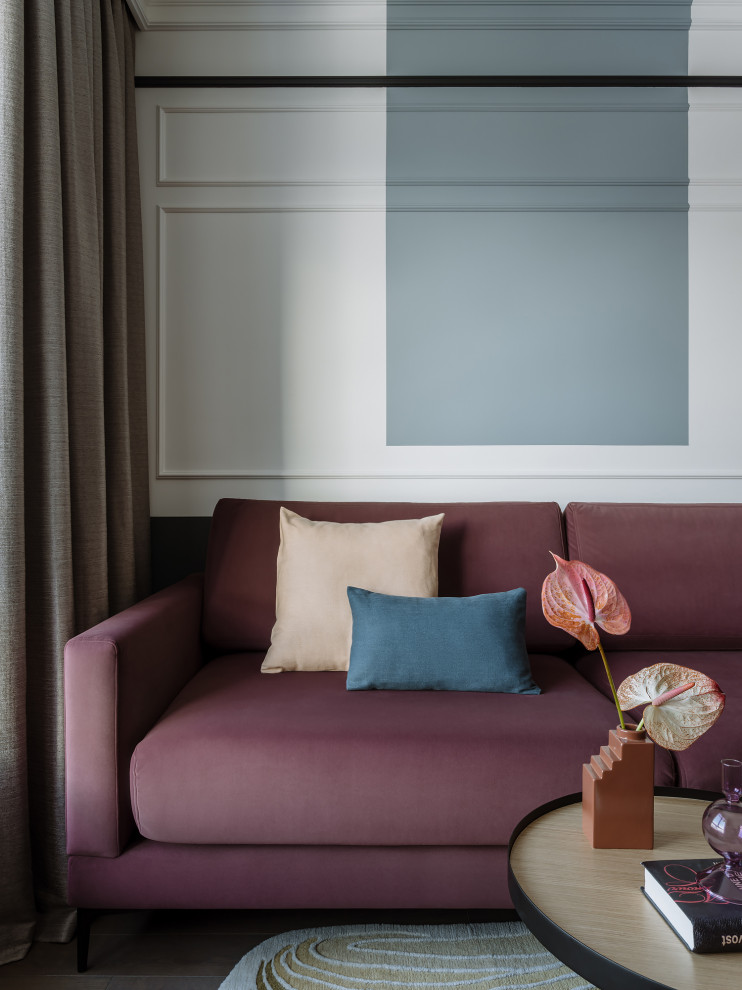 ЖК Ясеневая, 14