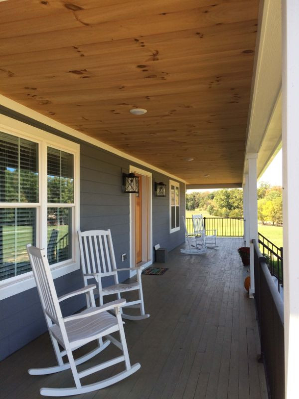 Waynesboro Homes