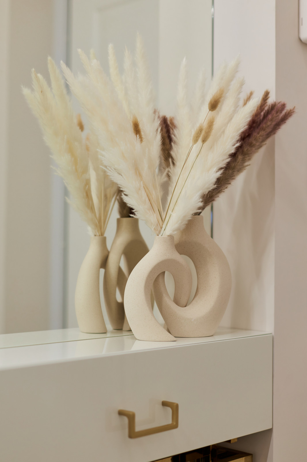 Квартира ЖК Greenwich Hall