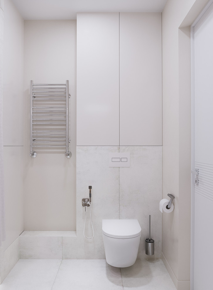 Трехкомнтаная квартира 73 кв.м