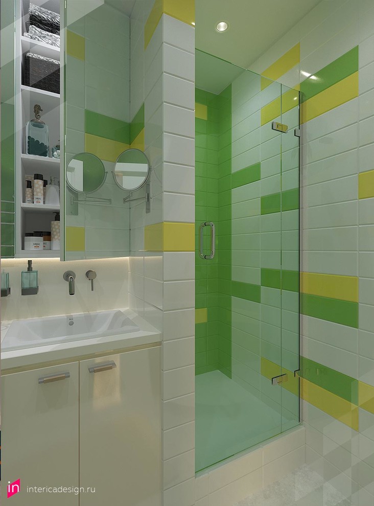 Минимум минимализма