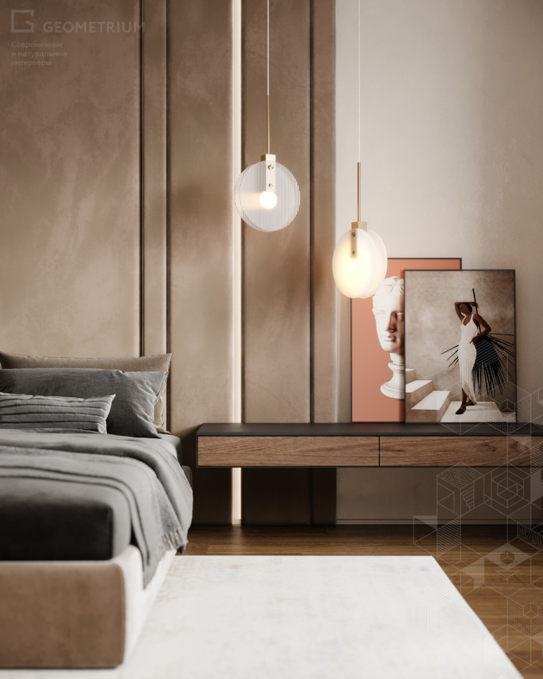 Енисейская