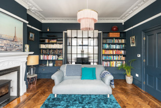 75 Most Popular Victorian Living Room Design Ideas For November 2020 Stylish Victorian Living Room Remodeling Pictures Houzz Uk