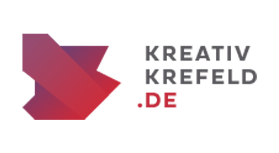 Kreativ Krefeld