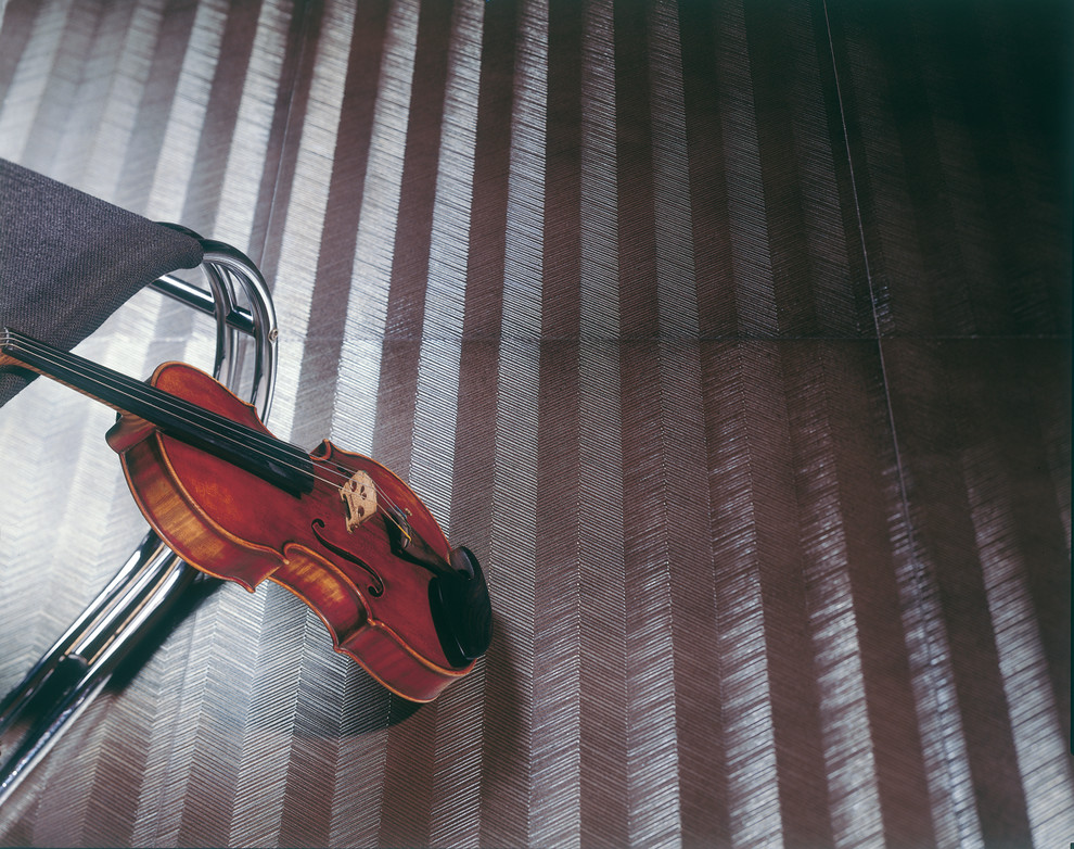 Эксклюзивная сантехника и керамика