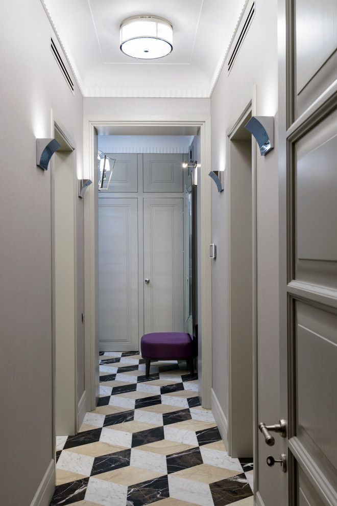 ЦИТИРУЯ КЛАССИКУ