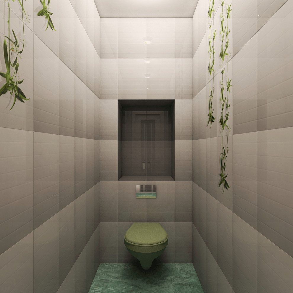 Наши проекты