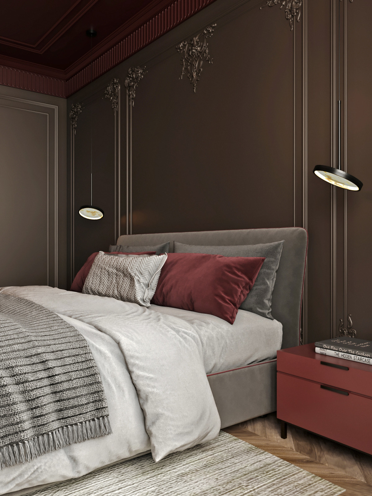 Краснодар дом