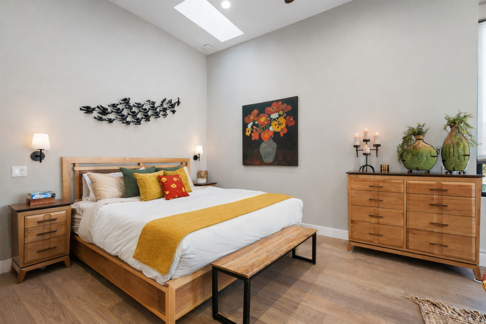 Elemental Fusion: A Sedona Retreat