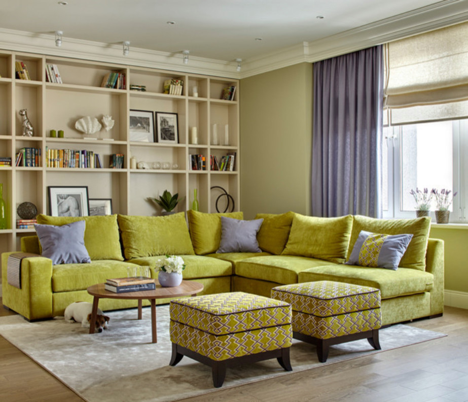 Северный Парк