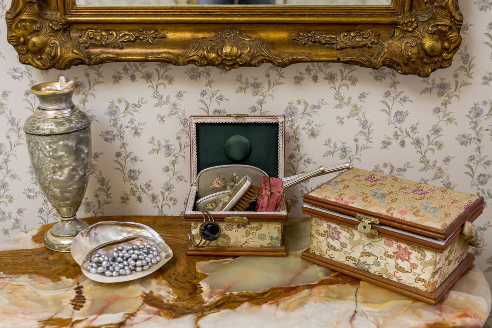 Войковская